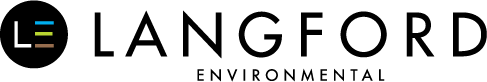 Langford Environmental