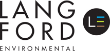 Langford Environmental
